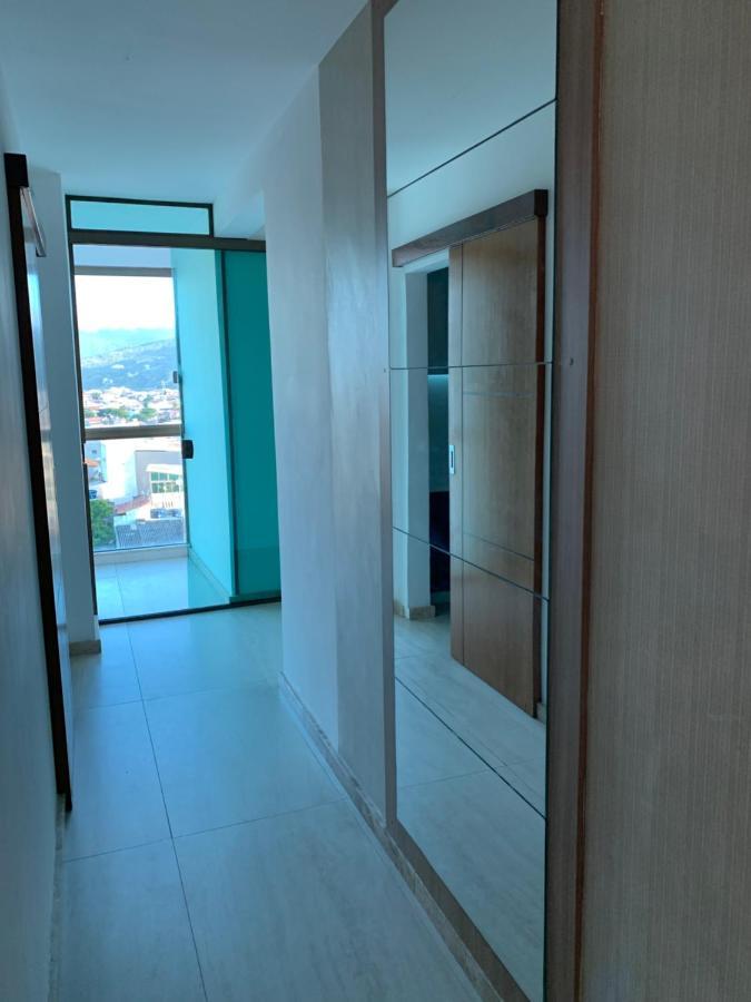Luxuosa Cobertura Com Piscina Praia Grande - Residencial Sophia I Arraial do Cabo Exterior photo